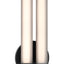 Matteo Wall Sconce W32230CGFR