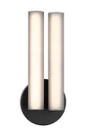 Matteo Wall Sconce W32230CGFR