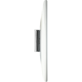 Matteo Wall Sconce W32422