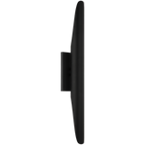 Matteo Wall Sconce W32422