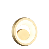 Matteo Wall Sconce W32708