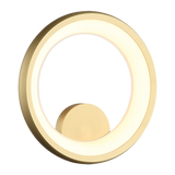 Matteo Wall Sconce W32712