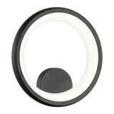 Matteo Wall Sconce W32712