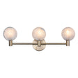Matteo Wall Sconce W33803CG
