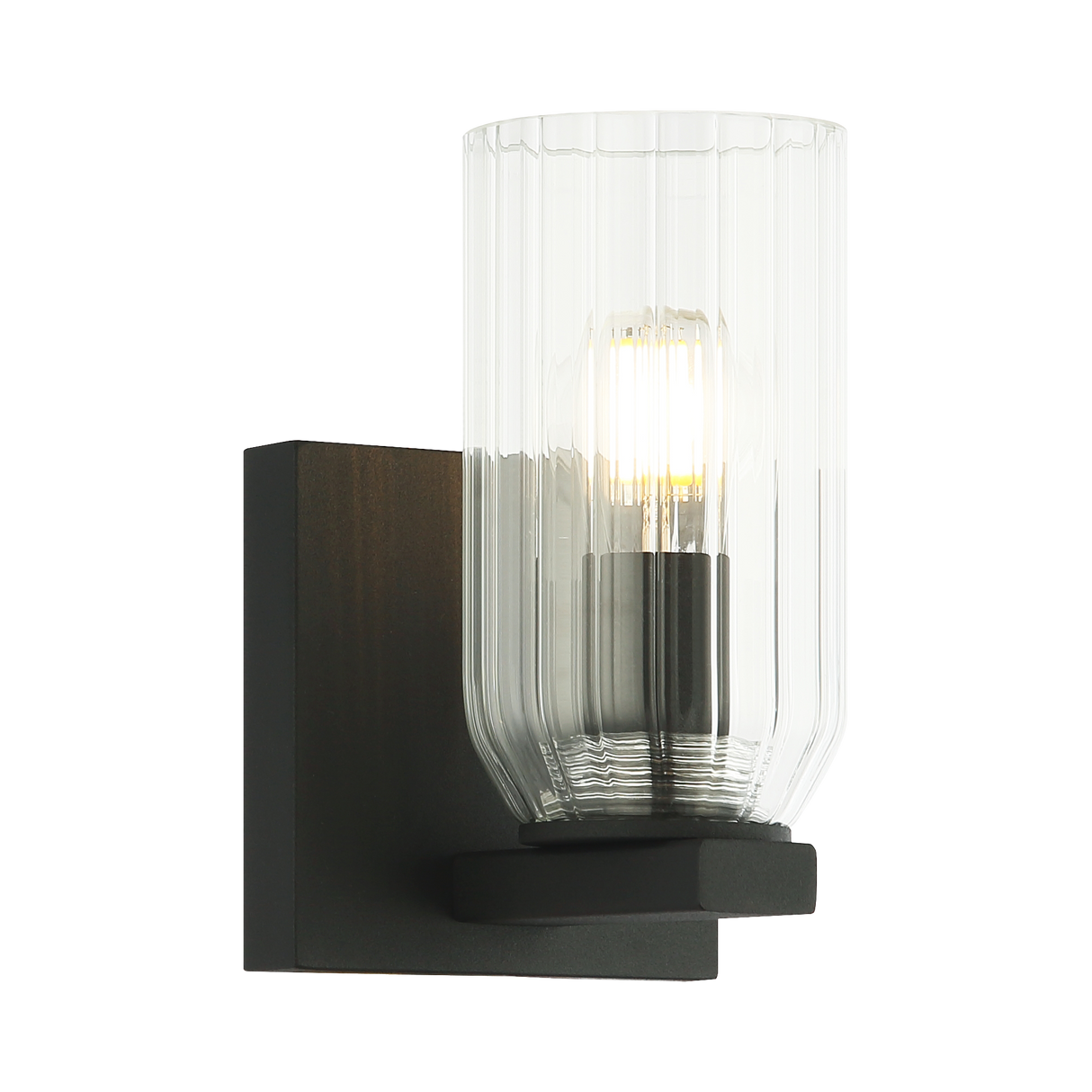 Matteo Wall Sconce W34001