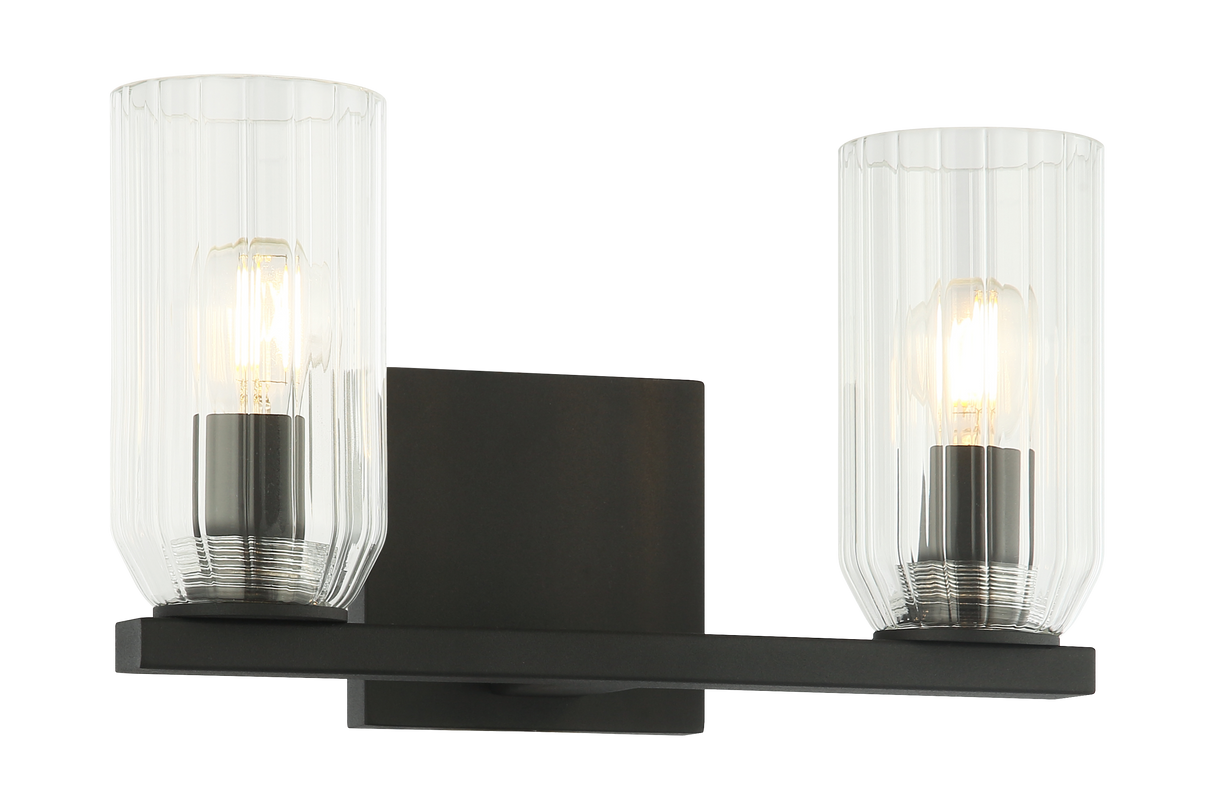 Matteo Wall Sconce W34002