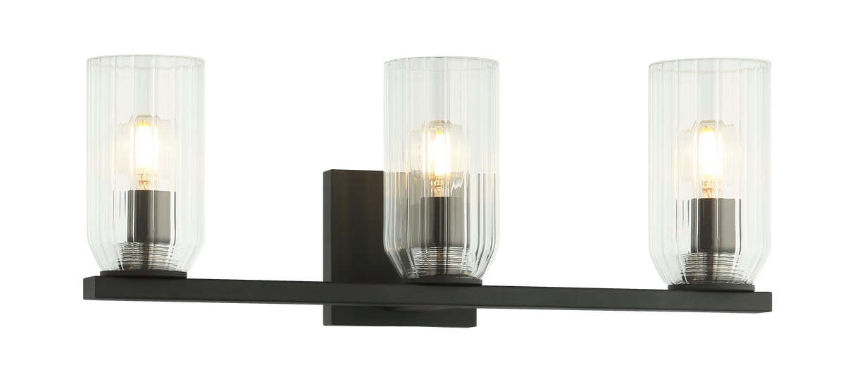 Matteo Wall Sconce W34003