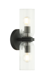 Matteo Wall Sconce W34012