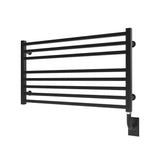 35.5"x19" Tuzio Avento Towel Warmer
