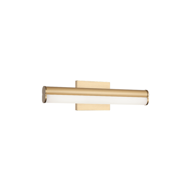 Matteo Wall Sconce W36518AG