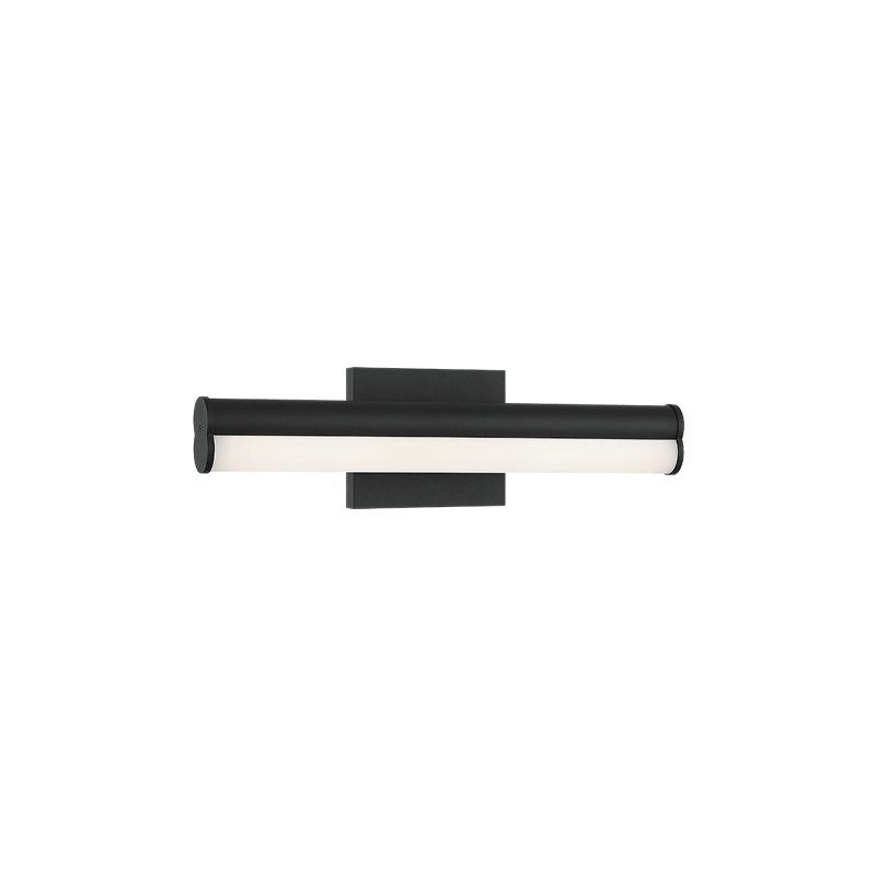 Matteo Wall Sconce W36518AG
