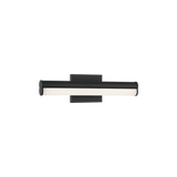 Matteo Wall Sconce W36518AG
