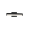Matteo Wall Sconce W36518AG
