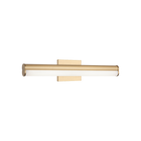 Matteo Wall Sconce W36524AG