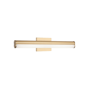 Matteo Wall Sconce W36524AG