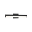 Matteo Wall Sconce W36524AG