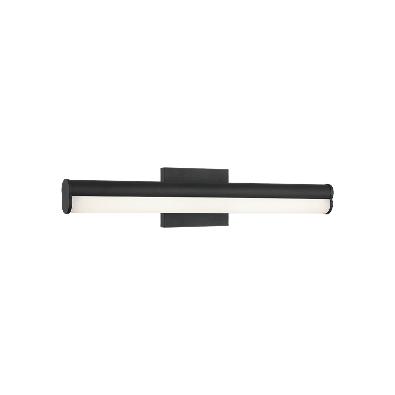 Matteo Wall Sconce W36524AG