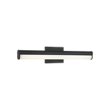 Matteo Wall Sconce W36524AG