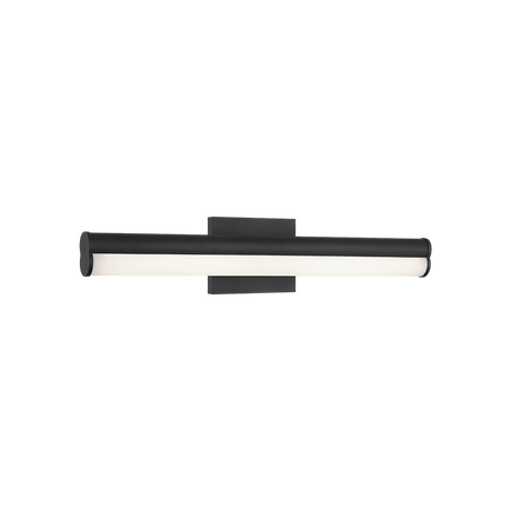 Matteo Wall Sconce W36524AG
