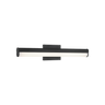 Matteo Wall Sconce W36524AG