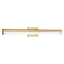 Matteo Wall Sconce W36533AG