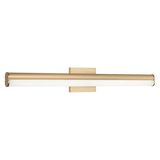 Matteo Wall Sconce W36533AG