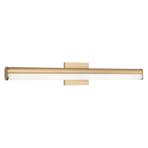 Matteo Wall Sconce W36533AG
