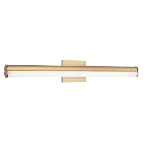 Matteo Wall Sconce W36533AG
