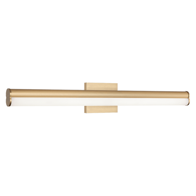 Matteo Wall Sconce W36533AG