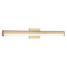 Matteo Wall Sconce W36533AG