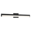 Matteo Wall Sconce W36533AG