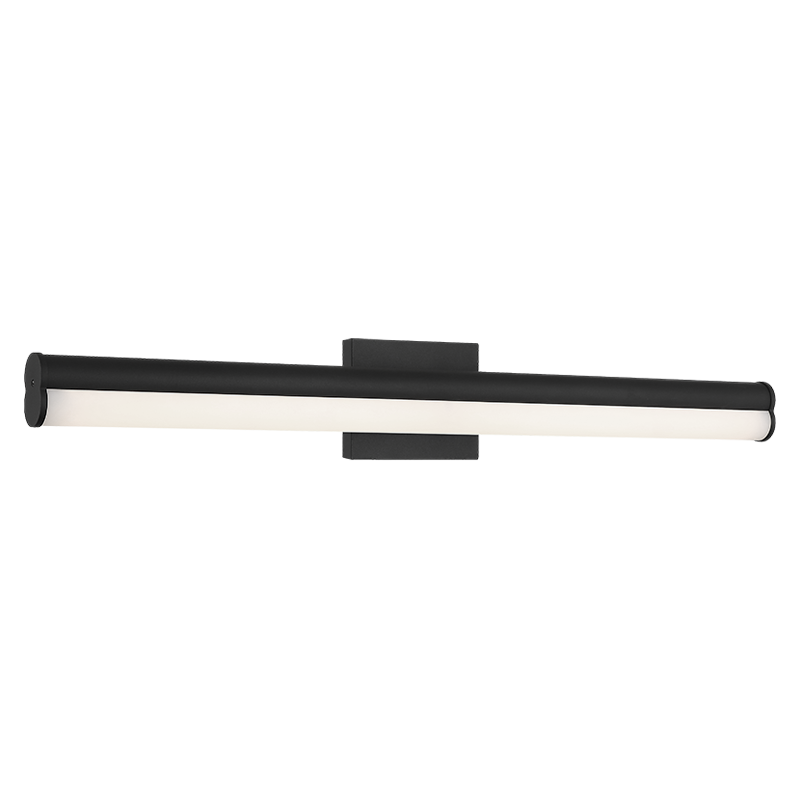 Matteo Wall Sconce W36533AG