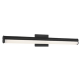 Matteo Wall Sconce W36533AG