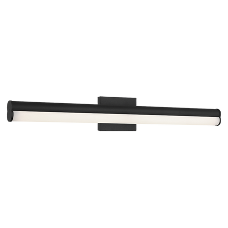 Matteo Wall Sconce W36533AG