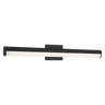 Matteo Wall Sconce W36533AG