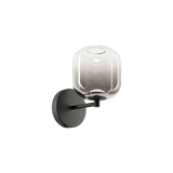 Matteo Wall Sconce W37401AGAG