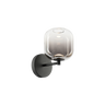 Matteo Wall Sconce W37401AGAG