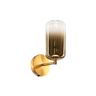 Matteo Wall Sconce W37411AGAG