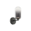 Matteo Wall Sconce W37411AGAG