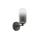 Matteo Wall Sconce W37411AGAG
