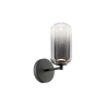 Matteo Wall Sconce W37411AGAG