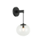 Matteo Wall Sconce W38101AG