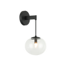 Matteo Wall Sconce W38101AG