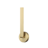 Matteo Wall Sconce W39015BG