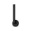 Matteo Wall Sconce W39015BG