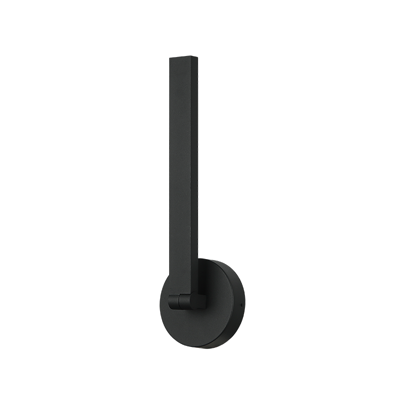 Matteo Wall Sconce W39015BG