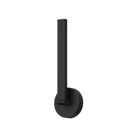 Matteo Wall Sconce W39015BG