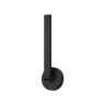 Matteo Wall Sconce W39015BG