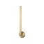 Matteo Wall Sconce W39023BG