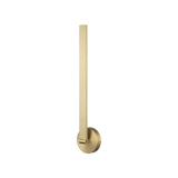 Matteo Wall Sconce W39023BG